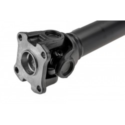 HAJTÓTENGELY TOYOTA HI-LUX 4WD ATM 2.4D-4D 16-, 2.8D-4D 16- /ELÖL/ 37140-0K200