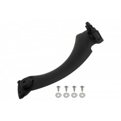 AJTÓKILINCS BMW 3 E90/E91/E92/E93 2004/BAL-BELSŐ/ 51417230849