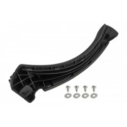 AJTÓKILINCS BMW 3 E90/E91/E92/E93 2004/BAL-BELSŐ/ 51417230849