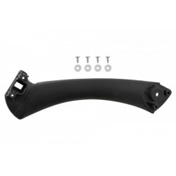 AJTÓKILINCS BMW 3 E90/E91/E92/E93 2004/BAL-BELSŐ/ 51417230849