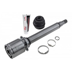 BELSŐ CSUKLÓ FIAT BRAVO 1.4T 07-14, LANCIA 1.4T 08-14 /JOBB,MTM/ NPW-FT-052