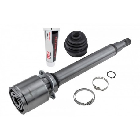 BELSŐ CSUKLÓ FIAT BRAVO 1.4T 07-14, LANCIA 1.4T 08-14 /JOBB,MTM/ NPW-FT-052