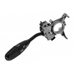 KOMBINÁLT KAPCSOLÓ MERCEDES C W203 00-, CLK C209 02-/ MOSÓ ÉS TÖRLŐ FUNKCIÓVAL,IRÁNYJELZŐ LÁMPÁVAL,ABLAKTÖRLŐ FREKVENCIA