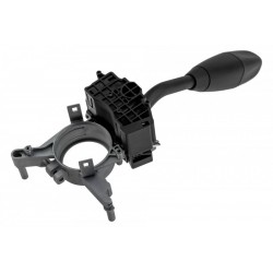 KOMBINÁLT KAPCSOLÓ MERCEDES C W203 00-, CLK C209 02-/ MOSÓ ÉS TÖRLŐ FUNKCIÓVAL,IRÁNYJELZŐ LÁMPÁVAL,ABLAKTÖRLŐ FREKVENCIA