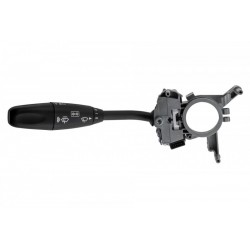 KOMBINÁLT KAPCSOLÓ MERCEDES C W203 00-, CLK C209 02-/ MOSÓ ÉS TÖRLŐ FUNKCIÓVAL,IRÁNYJELZŐ LÁMPÁVAL,ABLAKTÖRLŐ FREKVENCIA