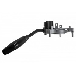 KOMBINÁLT KAPCSOLÓ MERCEDES C W203 00-, CLK C209 02-/ MOSÓ ÉS TÖRLŐ FUNKCIÓVAL,IRÁNYJELZŐ LÁMPÁVAL,ABLAKTÖRLŐ FREKVENCIA