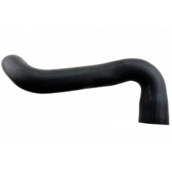 LÉGCSATORNA ALFA ROMEO 159 1.9JTDM 2005-2012 50508204