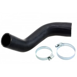 LÉGCSATORNA FORD TRANSIT 2.2TDCI 2007-2018 /HOSSZÚ CSŐ/ 2019954