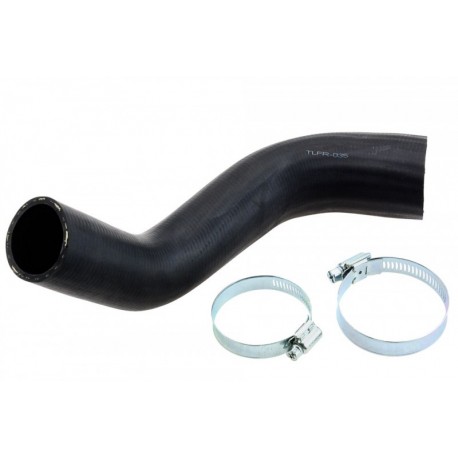 LÉGCSATORNA FORD TRANSIT 2.2TDCI 2007-2018 /HOSSZÚ CSŐ/ 2019954