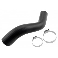 LÉGCSATORNA FORD TRANSIT 2.2TDCI 2007-2018 /HOSSZÚ CSŐ/ 2019954