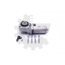 SEBESSÉGVÁLTÓ REDUKTOR MOTOR BMW X3 (E83) 27107566296