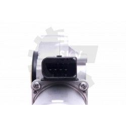 SEBESSÉGVÁLTÓ REDUKTOR MOTOR BMW X3 (E83) 27107566296