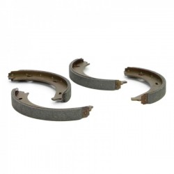 FÉKPÚTÓK 24204720