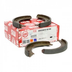 FÉKPÚTÓK 24204720