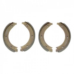 FÉKPÚTÓK 24204720