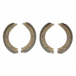 FÉKPÚTÓK 24204720