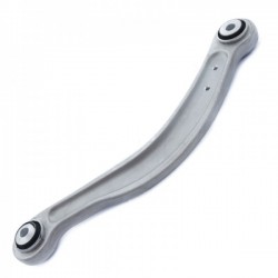 Hátsó szélvédő L (felső, külső hátsó) MERCEDES C (A205), C (C204), C (C205), C 2043501506