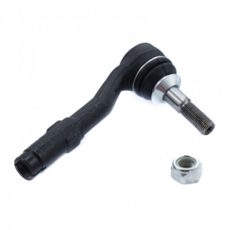 rúdvég BMW 5 (E60), 5 Touring (E61), 6 Cabriolet (E64), 6 (E63), 7 (E65), 6 (E63), 7 (E65) 32106776946