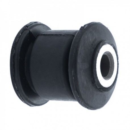 ELSŐ LENGŐKAR PERSELY AUDI SKODA 1K0407182