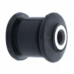 ELSŐ LENGŐKAR PERSELY AUDI SKODA 1K0407182