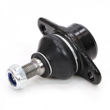 ELSŐ LENGŐKAR CSAVAR BMW X5 (E53) 31126756491