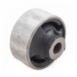 Nyílvillatartó NISSAN Qashqai (J10,JJ10), X-Trail (T31), RENAULT Koleos (HY_) 54501JD000