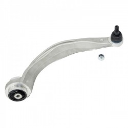 BAL ALSÓ HÁTSÓ VEZÉRLŐKAR AUDI A4 (8K2) 8K0 407 693 AD