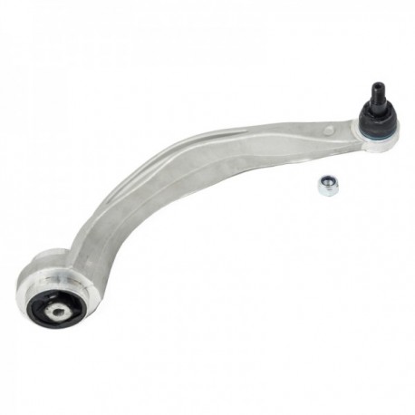 BAL ALSÓ HÁTSÓ VEZÉRLŐKAR AUDI A4 (8K2) 8K0 407 693 AD