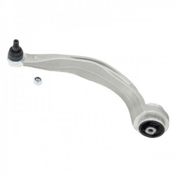 JOBB ALSÓ HÁTSÓ VEZÉRLŐKAR AUDI A4 (8K2) 8K0 407 694 AD