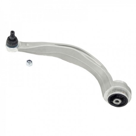 JOBB ALSÓ HÁTSÓ VEZÉRLŐKAR AUDI A4 (8K2) 8K0 407 694 AD