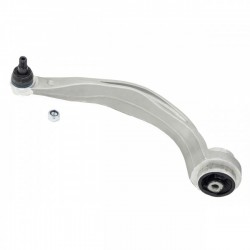 JOBB ALSÓ HÁTSÓ VEZÉRLŐKAR AUDI A4 (8K2) 8K0 407 694 AD