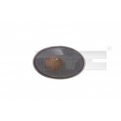 OPEL INDIKÁTOR 1713240