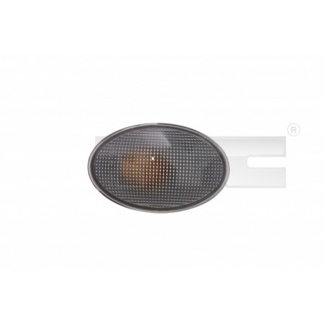 OPEL INDIKÁTOR 1713240