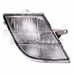 INDEX MICRA K12 05- JOBBRA FEHÉR/ 26130-BC400