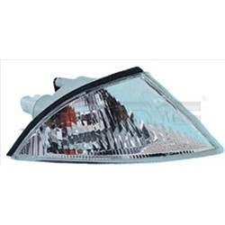 MUTATÓ CARISMA 95-99 JOBBRA MB952158