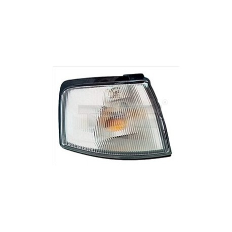 MUTATÓ MAZDA DEMIO 98-00 JOBBRA DC03-51-060C