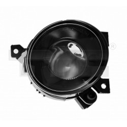 HALOGÉN TOURAN 03-04 JOBBRA H11/ 1T0941700