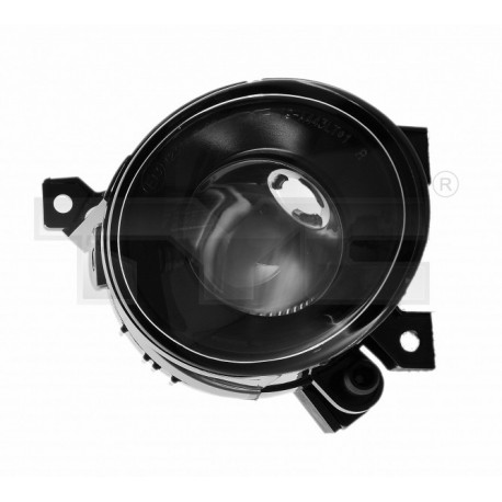 HALOGÉN TOURAN 03-04 JOBBRA H11/ 1T0941700