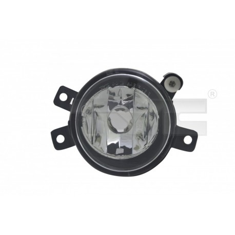 FÉNYSZÓRÓ BMW X1 H8 11- JOBBRA 63172993526