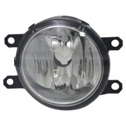 HALOGÉN AURIS 10-12 JOBB H11 81210-0W050