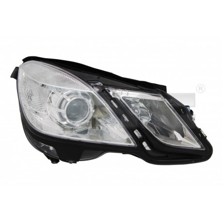 FÉNYSZÓRÓ DB 212 09- BAL EL/2H7 / A2128200161