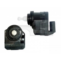 MOTOR RENAULT FÉNYSZÓRÓVEZÉRLŐHÖZ 8L0941295A