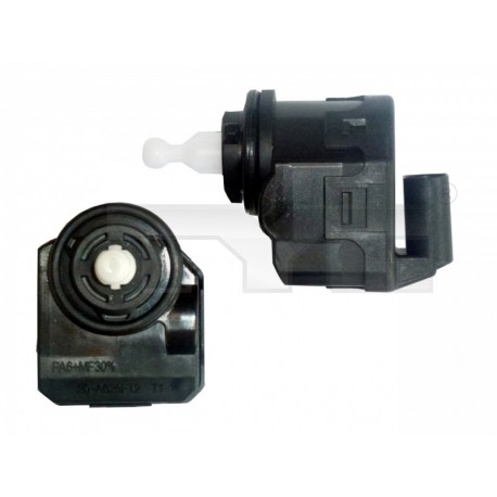 MOTOR RENAULT FÉNYSZÓRÓVEZÉRLŐHÖZ 8L0941295A