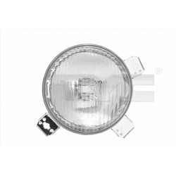 REFLECTOR 191941783B