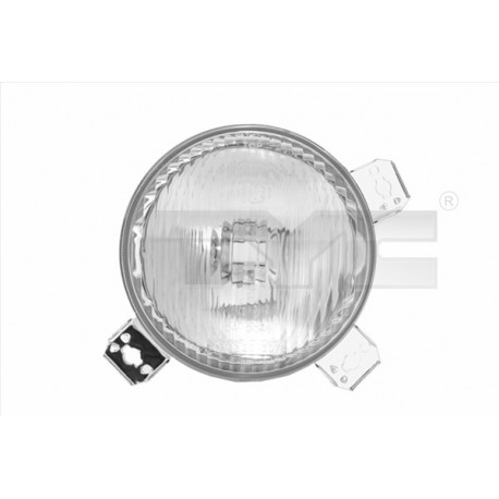 REFLECTOR 191941783B