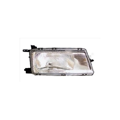FÉNYSZÓRÓ VECTRA 88-92 JOBB H4/EL/ 1216379