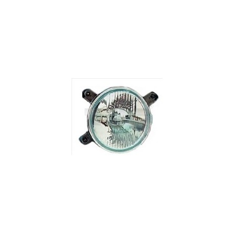 FÉNYSZÓRÓ BMW 5/7 E34/E32 88- JOBB BELSŐ/ 63121378338