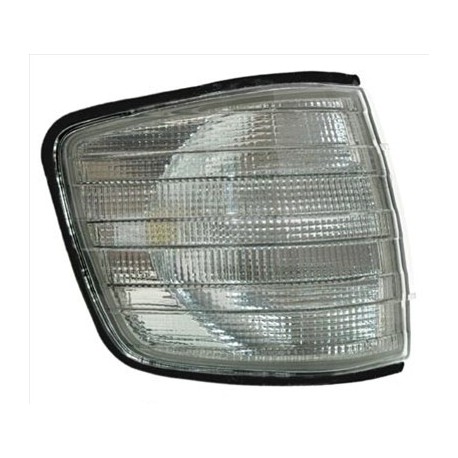 JELZŐ DB 126 81- BAL OLDALI FÜST/CPE/