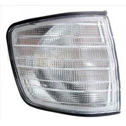 INDIKÁTOR DB 126 81- BAL OLDALI BIAL/CPE/