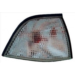 JELZŐ BMW 3 E36 91- JOBB CO.SMOKE.